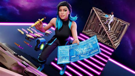 code ile fortnite|Fortnite Creative 1v1 Map Codes